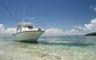 NEAR SEVERAL MARINAS