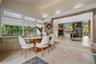 Main Residence - Dining Area