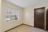 6404B Dining