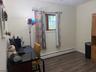 3rd room