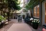 Front Yard Patio - Virtually S