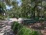 At the Waterford Sports Club park grab your friends and host a barbecue!