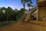Twilight Deck