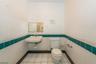First Floor Powder Room