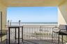 Direct, wide open gulf views.