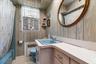 Main bath