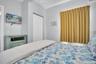 Bed 2