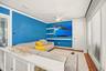 Property Photo 008
