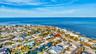 Prime Key Royale Waterfront Living — Elevated construction, immediate boating access, and just moments from Tampa Bay.