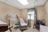 Medical Tenant Space
