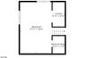 Basement Floorplan