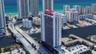 72. Building. Google Earth 06