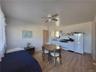 Motel Room