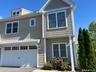 Front of Condo