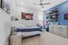 Guest Bedroom 3