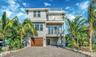 2403 Avenue C, Bradenton Beach, FL MLS#A4684030Front Exterior