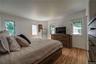 1st Floor Bedroom