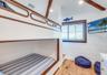 Bunk Room