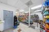 Store2