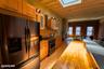 Duplex Loft Kitchen
