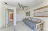 4th guest bedroom