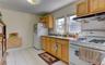 Eat-in Kitchen