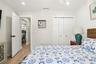 "A" Guest Room w/Queen bed v2
