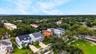 Aeriel of Front Exterior