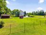 Playground for your fur baby or a fantastic place to grow your vegetables,