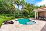 036-12121SunnydaleDrive-Wellington-FL-33