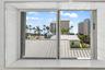 036-130JupiterKeyRoad-Jupiter-FL-33477-S