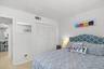 21-web-or-mls-500_9677