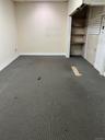 offices getting new carpets or wood floors