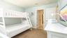 Bedroom 3 Upper