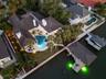 Welcome to 1212 Commodore Dr. on Yacht Club Island in New Smyrna Beach
