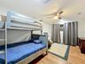 Bedroom (3)