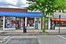 Store Front