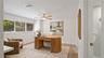 Guest/Office Suite