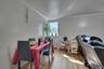 Ground floor family room