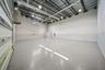 5-web-or-mls-DSC01904