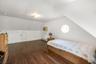 3rd Floor Bedroom 1