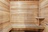 Saunas