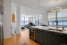 Lovely expanse of living space