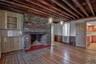 97 FAMILY ROOM