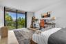 Second en-suite bedroom