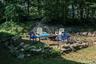Side Yard