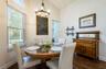 Dinette