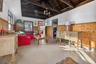 Boathouse Living Room