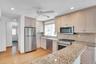 Eat-In-Kitchen.