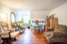 Guest House